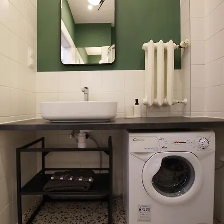 Plac Ratuszowy 50 - Old Town - 2 Sypialnie I Salon Еленя-Гура