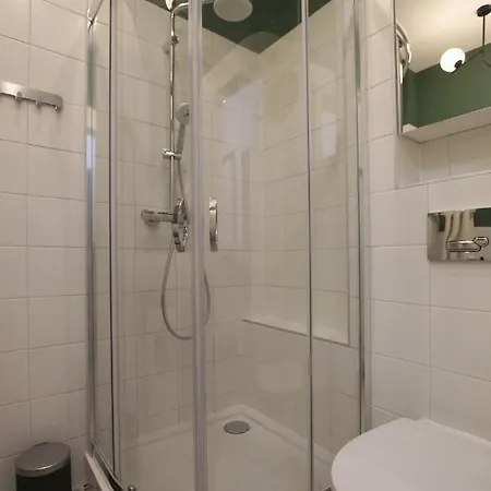 Plac Ratuszowy 50 - Old Town - 2 Sypialnie I Salon