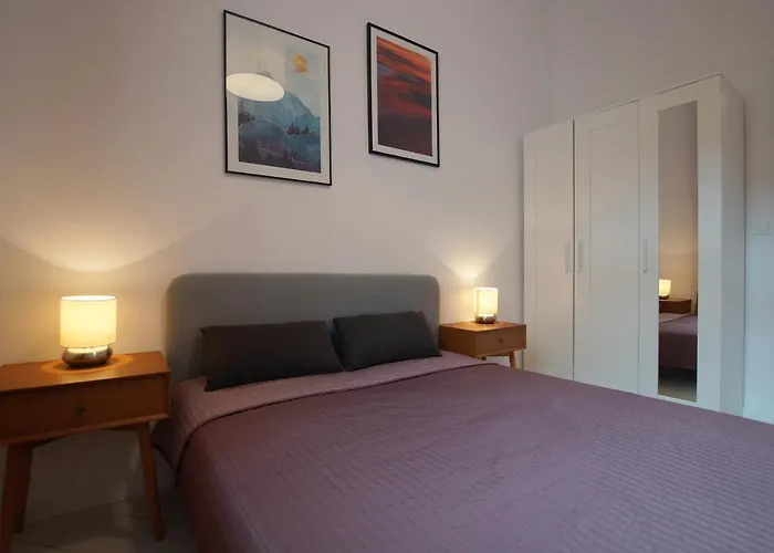 Plac Ratuszowy 50 - Old Town - 2 Sypialnie I Salon * Jelenia Gora